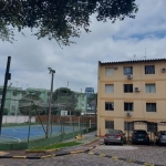 LOTE 007 - Apartamento em Porto Alegre/RS