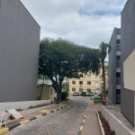 LOTE 007 - Apartamento em Porto Alegre/RS