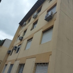 LOTE 007 - Apartamento em Porto Alegre/RS