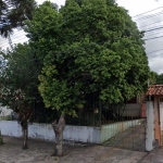 LOTE 011 - Terreno em Esteio/RS