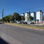 LOTE 013 - Apartamento em Porto Alegre/RS