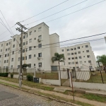 LOTE 014 - Apartamento em Porto Alegre/RS