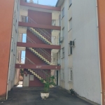 LOTE 200 - PORTO ALEGRE/RS - APARTAMENTO Nº 204, DO CONDOMÍNIO CONJUNTO RESIDENCIAL PLINIO BRASIL MILANO, BLOCO B6, LOCALIZADO NA AV. PLINIO BRASIL MILANO N° 2217, BAIRRO HIGIENÓPOLIS.