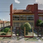 LOTE 013 - CAPÃO DA CANOA/RS - BOX N.37, EDIFICIO MORADA DAS CAMÉLIAS, AV. DAS GAIVOTAS, N. 759, CAPÃO NOVO