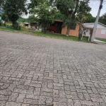 LOTE 004 - UM TERRENO URBANO, MATR 5.548, CRI DE AGUDO