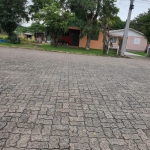 LOTE 004 - UM TERRENO URBANO, MATR 5.548, CRI DE AGUDO