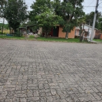 LOTE 004 - UM TERRENO URBANO, MATR 5.548, CRI DE AGUDO