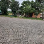 LOTE 004 - UM TERRENO URBANO, MATR 5.548, CRI DE AGUDO