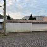 LOTE 003 - Terreno com a área de 412,50m², na Rua Antônio Carlos, em Venâncio Aires/RS