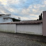 LOTE 003 - Terreno com a área de 412,50m², na Rua Antônio Carlos, em Venâncio Aires/RS