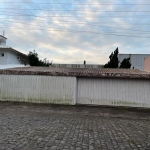 LOTE 003 - Terreno com a área de 412,50m², na Rua Antônio Carlos, em Venâncio Aires/RS