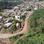 LOTE 003 - Terreno na Rua Irma Thomé