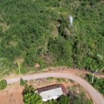 LOTE 003 - Terreno na Rua Irma Thomé