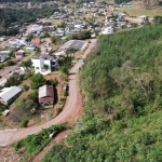 LOTE 003 - Terreno na Rua Irma Thomé