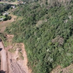 LOTE 004 - Terreno na Rua Beno Closs