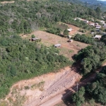 LOTE 004 - Terreno na Rua Beno Closs