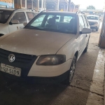 LOTE 015 - VW/Parati