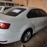 LOTE 018 - VW/Jetta 2.0