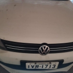 LOTE 018 - VW/Jetta 2.0