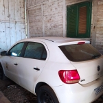 LOTE 013 - VOLKSWAGEN GOL 1.6 - ANO/MODELO 2013/2014