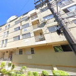 LOTE 001 - UM APARTAMENTO Nº 403, CFE MATR. 77240 CRI SANTA MARIA