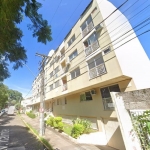 LOTE 001 - UM APARTAMENTO Nº 403, CFE MATR. 77240 CRI SANTA MARIA