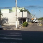 LOTE 006 - Apartamento em Esteio/RS.