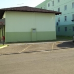 LOTE 006 - Apartamento em Esteio/RS.