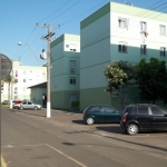 LOTE 006 - Apartamento em Esteio/RS.