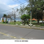 LOTE 001 - Box no 38 do Edifício Residencial Paraíso - Capão da Canoa/RS