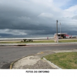 LOTE 001 - Box no 38 do Edifício Residencial Paraíso - Capão da Canoa/RS