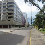 LOTE 001 - Box no 38 do Edifício Residencial Paraíso - Capão da Canoa/RS