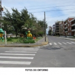 LOTE 001 - Box no 38 do Edifício Residencial Paraíso - Capão da Canoa/RS