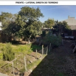 LOTE 004 - UM TERRENO, MATR. 15.793 DO CRI ALEGRETE