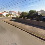 LOTE 004 - UM TERRENO, MATR. 15.793 DO CRI ALEGRETE