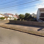 LOTE 004 - UM TERRENO, MATR. 15.793 DO CRI ALEGRETE