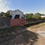 LOTE 004 - UM TERRENO, MATR. 15.793 DO CRI ALEGRETE