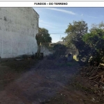 LOTE 004 - UM TERRENO, MATR. 15.793 DO CRI ALEGRETE