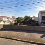 LOTE 004 - UM TERRENO, MATR. 15.793 DO CRI ALEGRETE