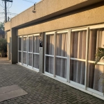 LOTE 001 - Apartamento em Porto Alegre/RS