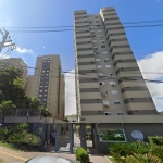 LOTE 001 - Apartamento em Porto Alegre/RS