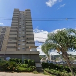 LOTE 001 - Apartamento em Porto Alegre/RS