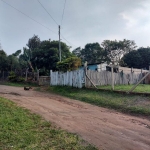 LOTE 004 - Direitos e ações da fração ideal referente ao Lote 02 do Condomínio Residencial Querência