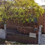 LOTE 002 - UM TERRENO, MATR. 35.383  cfe CRI de Alegrete