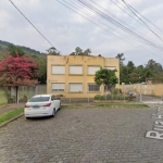 LOTE 010 - Apartamento em Porto Alegre/RS