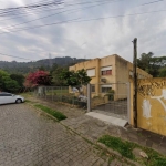 LOTE 010 - Apartamento em Porto Alegre/RS