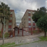 LOTE 011 - Apartamento em Porto Alegre/RS