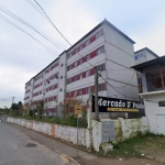 LOTE 012 - Apartamento em Esteio/RS