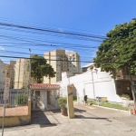 LOTE 014 - Apartamento em Porto Alegre/RS