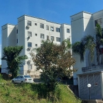 LOTE 012 - Apartamento em Porto Alegre/RS